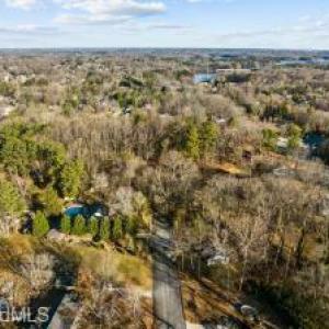 Photo #3 of 2309 R1 Palmer, High Point, NC 1.4 acres