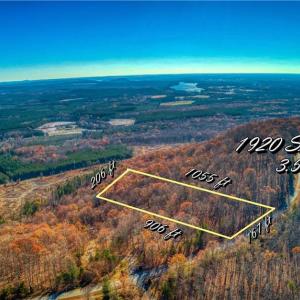 Photo #1 of 1920 Sierra Trace, Denton, NC 3.6 acres