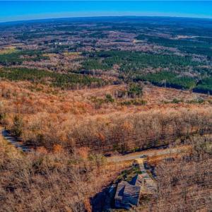 Photo #5 of 1920 Sierra Trace, Denton, NC 3.6 acres