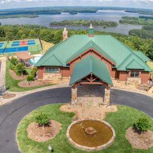 Photo #18 of 1920 Sierra Trace, Denton, NC 3.6 acres