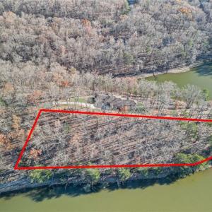Photo #1 of 1630 Healing Springs, Denton, NC 1.1 acres