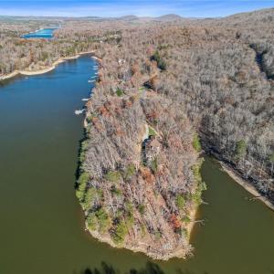 Photo #9 of 1630 Healing Springs, Denton, NC 1.1 acres