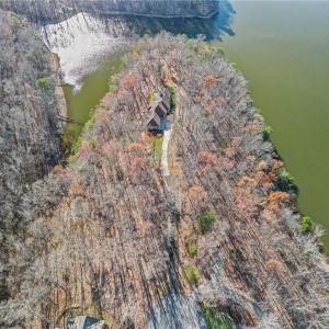 Photo #4 of 1630 Healing Springs, Denton, NC 1.1 acres