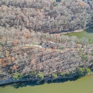 Photo #8 of 1630 Healing Springs, Denton, NC 1.1 acres