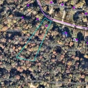 Photo #5 of 4430 Ben, Walkertown, NC 1.0 acres