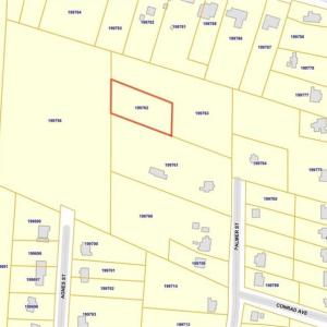 Photo #6 of 2309 R2 Palmer, High Point, NC 0.6 acres
