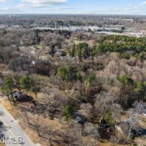 Photo #4 of 2309 R2 Palmer, High Point, NC 0.6 acres