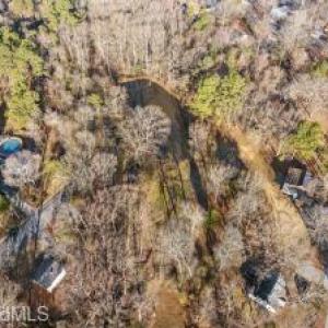 Photo #6 of 2308 Palmer, High Point, NC 0.3 acres