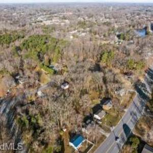 Photo #7 of 2308 Palmer, High Point, NC 0.3 acres