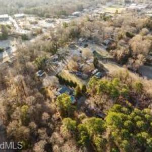 Photo #3 of 2308 Palmer, High Point, NC 0.3 acres