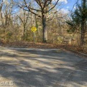 Photo #5 of 2308 Palmer, High Point, NC 0.3 acres