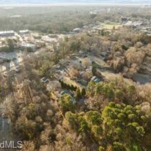 Photo #4 of 2308 Palmer, High Point, NC 0.3 acres