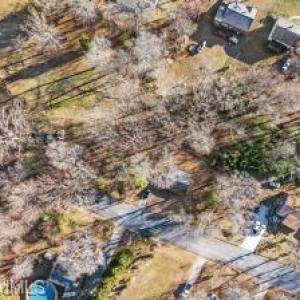 Photo #8 of 2308 Palmer, High Point, NC 0.3 acres