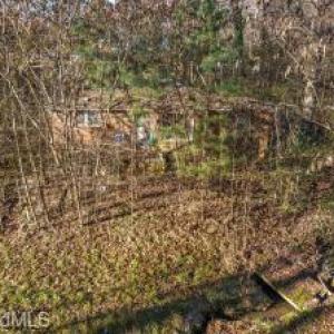 Photo #6 of 2400 Palmer, High Point, NC 0.7 acres