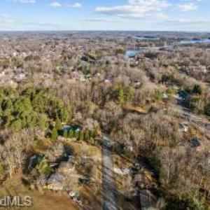 Photo #7 of 2400 Palmer, High Point, NC 0.7 acres