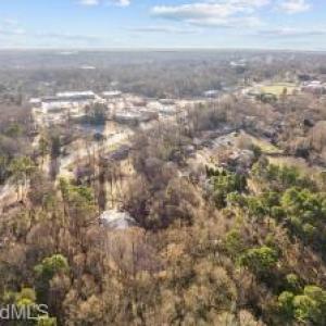 Photo #9 of 2400 Palmer, High Point, NC 0.7 acres