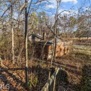 Photo #4 of 2400 Palmer, High Point, NC 0.7 acres