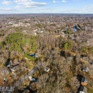 Photo #8 of 2400 Palmer, High Point, NC 0.7 acres