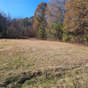 Photo #1 of Tabor, Salisbury, NC 0.4 acres