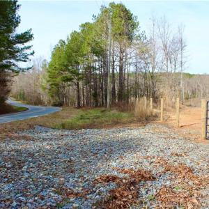 Photo #3 of 1000 Tarry Church, Star, NC 25.7 acres
