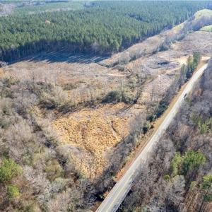 Photo #9 of 1000 Tarry Church, Star, NC 25.7 acres