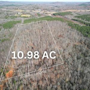 Photo #2 of Neely, Asheboro, NC 11.0 acres