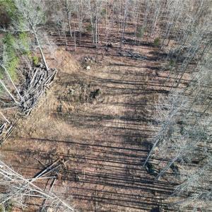 Photo #6 of Neely, Asheboro, NC 11.0 acres