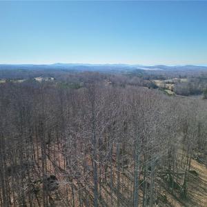 Photo #7 of Neely, Asheboro, NC 11.0 acres