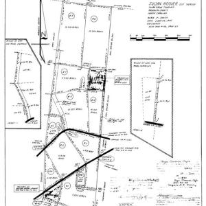 Photo #9 of Neely, Asheboro, NC 11.0 acres