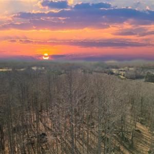 Photo #1 of Neely, Asheboro, NC 11.0 acres