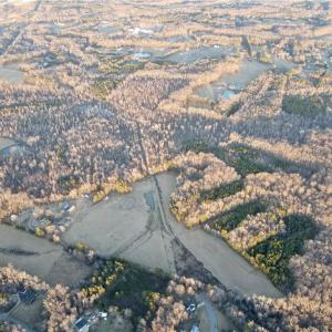 Photo #9 of 1500 Wiley Lewis, Greensboro, NC 188.8 acres