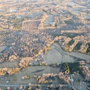 Photo #8 of 1500 Wiley Lewis, Greensboro, NC 188.8 acres