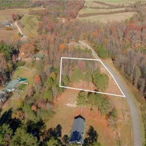 Photo #6 of 215 Georgie, Broadway, NC 1.5 acres
