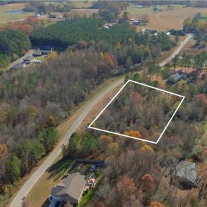 Photo #7 of 215 Georgie, Broadway, NC 1.5 acres