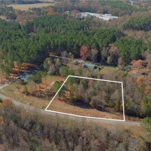 Photo #1 of 215 Georgie, Broadway, NC 1.5 acres