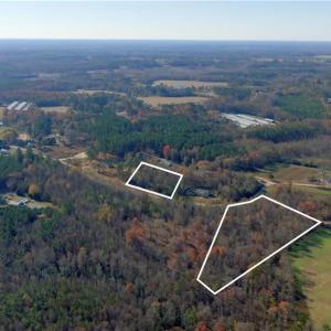 Photo #5 of 215 Georgie, Broadway, NC 1.5 acres