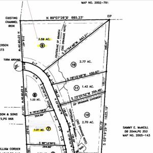 Photo #20 of 215 Georgie, Broadway, NC 1.5 acres