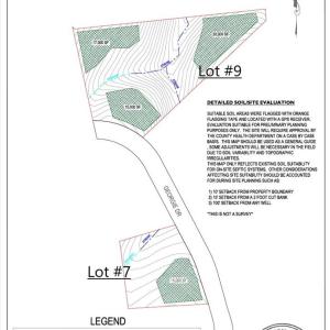 Photo #18 of 215 Georgie, Broadway, NC 1.5 acres