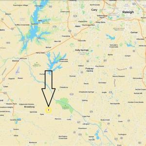 Photo #19 of 215 Georgie, Broadway, NC 1.5 acres