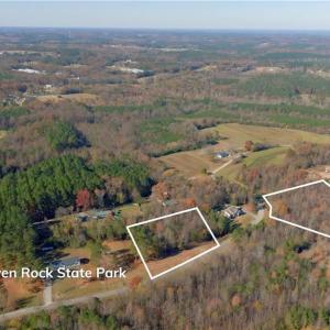 Photo #4 of 215 Georgie, Broadway, NC 1.5 acres
