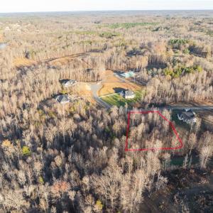 Photo #6 of 2525 Rivers Edge, Summerfield, NC 2.0 acres