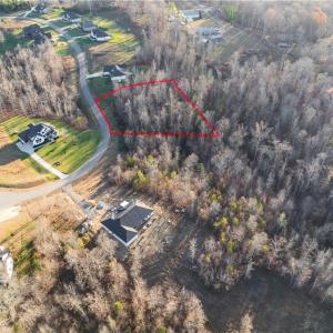 Photo #3 of 2525 Rivers Edge, Summerfield, NC 2.0 acres