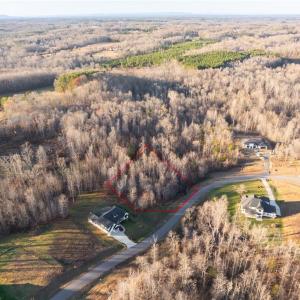 Photo #10 of 2525 Rivers Edge, Summerfield, NC 2.0 acres