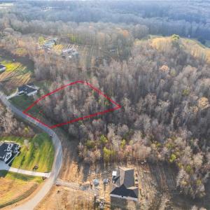 Photo #11 of 2525 Rivers Edge, Summerfield, NC 2.0 acres