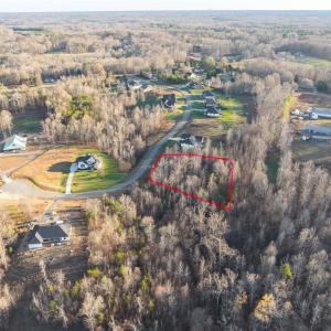 Photo #4 of 2525 Rivers Edge, Summerfield, NC 2.0 acres