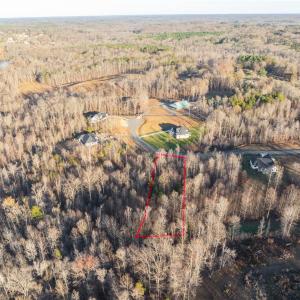 Photo #7 of 2527 Rivers Edge, Summerfield, NC 1.6 acres