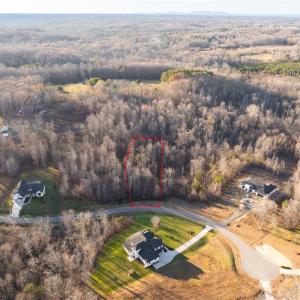 Photo #10 of 2527 Rivers Edge, Summerfield, NC 1.6 acres