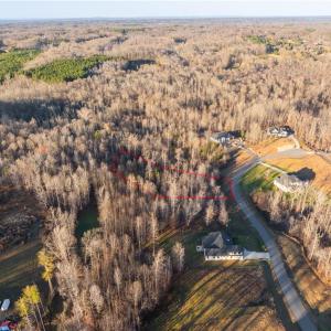 Photo #11 of 2527 Rivers Edge, Summerfield, NC 1.6 acres