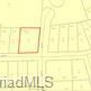 Photo #2 of 1025 Fairfield, Mount Gilead, NC 0.7 acres