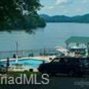 Photo #6 of 1025 Fairfield, Mount Gilead, NC 0.7 acres